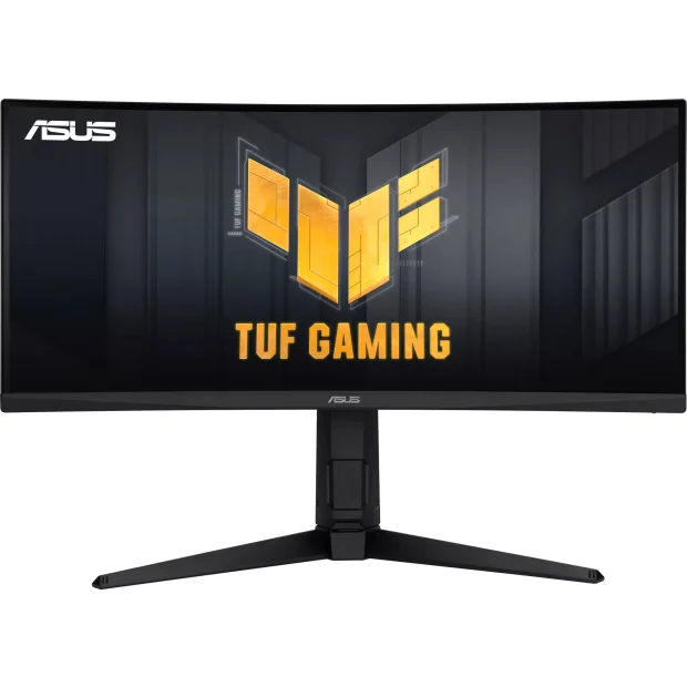 Монитор ASUS TUF Gaming VG30VQL1A